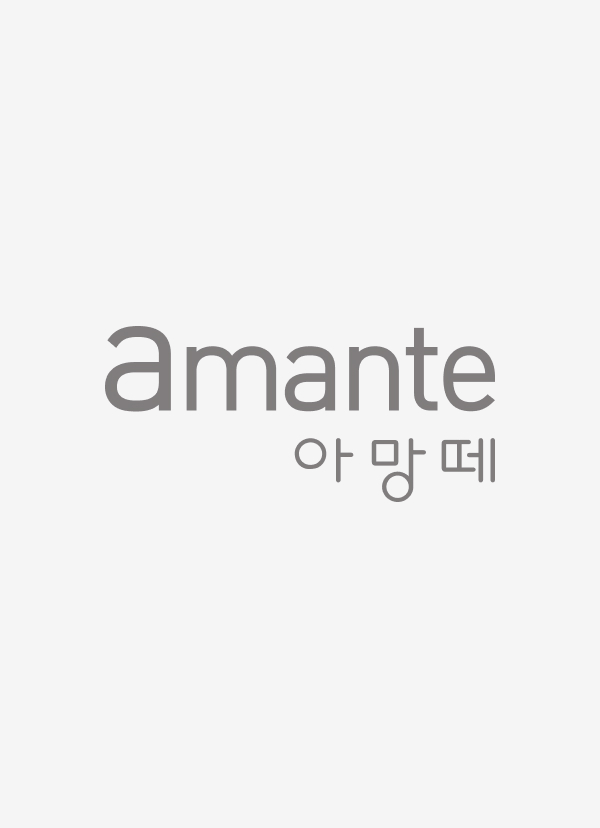 이미지를 찾을 수 없습니다.