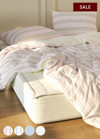 이미지를 찾을 수 없습니다.