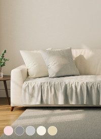 이미지를 찾을 수 없습니다.