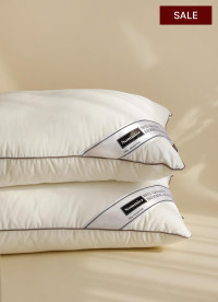 이미지를 찾을 수 없습니다.