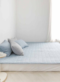 이미지를 찾을 수 없습니다.