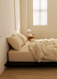 이미지를 찾을 수 없습니다.