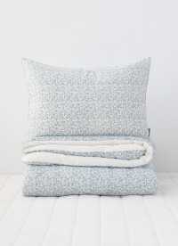 이미지를 찾을 수 없습니다.