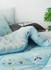 이미지를 찾을 수 없습니다.