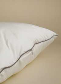 이미지를 찾을 수 없습니다.