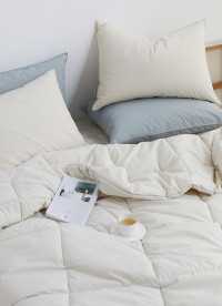 이미지를 찾을 수 없습니다.