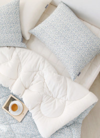 이미지를 찾을 수 없습니다.