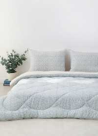 이미지를 찾을 수 없습니다.