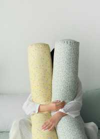 이미지를 찾을 수 없습니다.