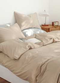 이미지를 찾을 수 없습니다.