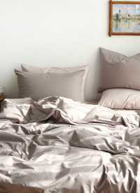 이미지를 찾을 수 없습니다.