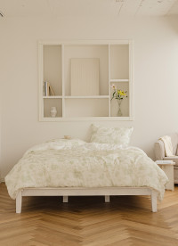 이미지를 찾을 수 없습니다.