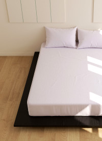 이미지를 찾을 수 없습니다.