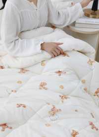 이미지를 찾을 수 없습니다.