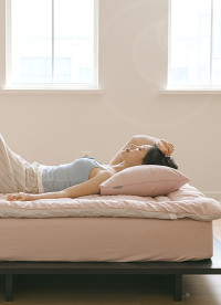 이미지를 찾을 수 없습니다.