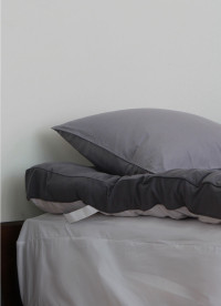 이미지를 찾을 수 없습니다.