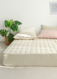 이미지를 찾을 수 없습니다.