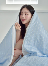 이미지를 찾을 수 없습니다.