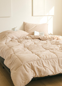 이미지를 찾을 수 없습니다.