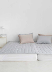 이미지를 찾을 수 없습니다.