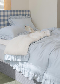 이미지를 찾을 수 없습니다.