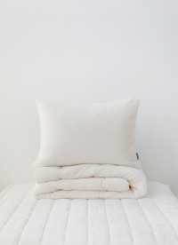 이미지를 찾을 수 없습니다.