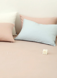 이미지를 찾을 수 없습니다.