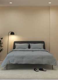 이미지를 찾을 수 없습니다.