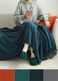 이미지를 찾을 수 없습니다.