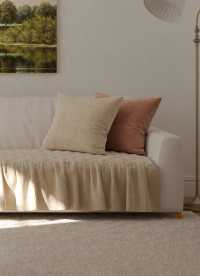 이미지를 찾을 수 없습니다.