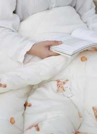 이미지를 찾을 수 없습니다.