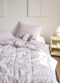 이미지를 찾을 수 없습니다.