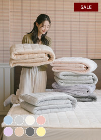 이미지를 찾을 수 없습니다.