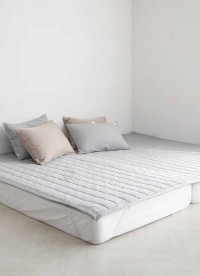 이미지를 찾을 수 없습니다.