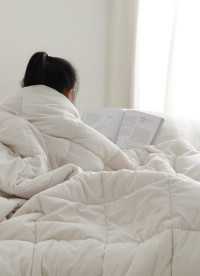 이미지를 찾을 수 없습니다.