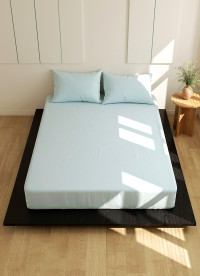 이미지를 찾을 수 없습니다.