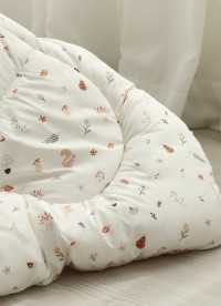 이미지를 찾을 수 없습니다.