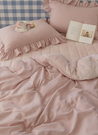 이미지를 찾을 수 없습니다.