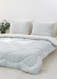 이미지를 찾을 수 없습니다.