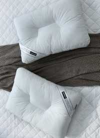 이미지를 찾을 수 없습니다.