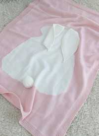 이미지를 찾을 수 없습니다.