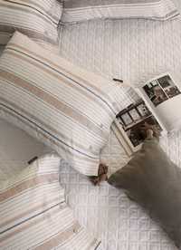 이미지를 찾을 수 없습니다.