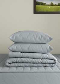 이미지를 찾을 수 없습니다.