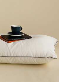 이미지를 찾을 수 없습니다.