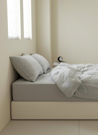 이미지를 찾을 수 없습니다.