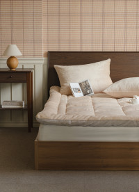 이미지를 찾을 수 없습니다.