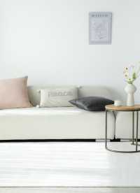 이미지를 찾을 수 없습니다.