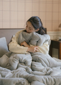 이미지를 찾을 수 없습니다.