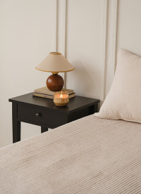 이미지를 찾을 수 없습니다.