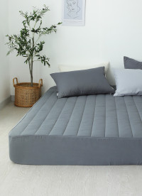 이미지를 찾을 수 없습니다.